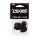PLAYER'S PACK DE 6, 1,10MM