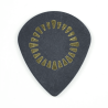 PACK 6 PÚAS SIGANTURE JAVIER REYES ANIMALS AS LEADERS JAZZ III - 0,73mm