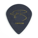 PACK 6 PÚAS SIGANTURE JAVIER REYES ANIMALS AS LEADERS JAZZ III - 0,73mm