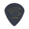 PACK 6 PÚAS SIGANTURE JAVIER REYES ANIMALS AS LEADERS JAZZ III - 0,73mm