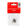 PLAYER'S PACK DE 6, 0,60MM