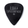 PACK 24 PÚAS DELRIN SPEEDPICK HEAVY - ÁNGULO 10º