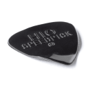 PACK 24 PÚAS DELRIN SPEEDPICK HEAVY - ÁNGULO 10º