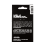 PACK 24 PÚAS DELRIN FLOW® MISHA MANSOOR - 0,65