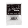 PÚAS DEDO BLANCO (Large) - BOLSA DE 12 ud,