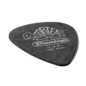 PACK DE 12 UNIDADES TORTEX / STD PITCH BLACK - 0,50MM