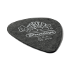 PACK DE 12 UNIDADES TORTEX / STD PITCH BLACK - 0,50MM