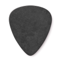 PACK DE 12 UNIDADES TORTEX / STD PITCH BLACK - 0,50MM