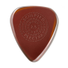 PACK 3 PÚAS PRIMETONE® SCULPTED PLECTRA GRIP - 2,50 mm