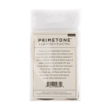 PACK 3 PÚAS PRIMETONE® SCULPTED PLECTRA GRIP - 2,50 mm