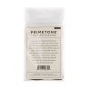 PACK 3 PÚAS PRIMETONE® SCULPTED PLECTRA GRIP - 2,50 mm
