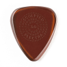 PACK 3 PÚAS PRIMETONE® SCULPTED PLECTRA GRIP - 3,00 mm