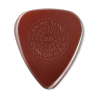 PACK 12 PÚAS PRIMETONE® SCULPTED PLECTRA GRIP - 2,00 mm