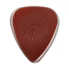 PACK 12 PÚAS PRIMETONE® SCULPTED PLECTRA GRIP - 2,00 mm