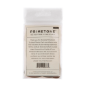 PACK 12 PÚAS PRIMETONE® SCULPTED PLECTRA GRIP - 2,00 mm