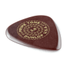 PACK 12 PÚAS PRIMETONE® SCULPTED PLECTRA - 2,00 mm