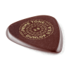 PACK 12 PÚAS PRIMETONE® SCULPTED PLECTRA - 2,50 mm