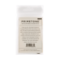 PACK 12 PÚAS PRIMETONE® SCULPTED PLECTRA - 2,50 mm