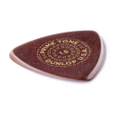 PACK 12 PÚAS PRIMETONE® SMALL TRIANGLE - 1.5 mm
