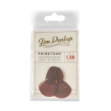 Player's Pack de 3, 1,38mm