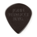 PACK 12 PÚAS JOHN PETRUCCI PRIMETONE JAZZIII - 1,38 mm