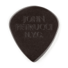 PACK 12 PÚAS JOHN PETRUCCI PRIMETONE JAZZIII - 1,38 mm