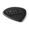 PACK 12 PÚAS JOHN PETRUCCI PRIMETONE JAZZIII - 1,38 mm