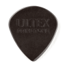 PACK 12 PÚAS JOHN PETRUCCI PRIMETONE JAZZIII - 1,38 mm