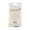PACK 12 PÚAS JOHN PETRUCCI PRIMETONE JAZZIII - 1,38 mm