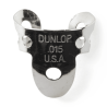 PACK 20 PÚAS DEDO NICKEL SILVER MINI .015"" (0.38 mm)