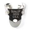 PACK 20 PÚAS DEDO NICKEL SILVER MINI .0225"" (0.57 mm)