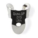 PACK 20 PÚAS DEDO NICKEL SILVER MINI .025"" (0.33 mm)