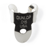PACK 20 PÚAS DEDO NICKEL SILVER MINI .015"" (0.38 mm)