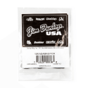 PÚAS ADAMAS GRAPHITE / PACK DE 12 UNIDADES - 2 mm 