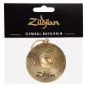 LLAVERO ZILDJIAN PLATO