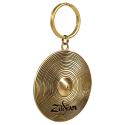 LLAVERO ZILDJIAN PLATO