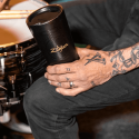 VASO ZILDJIAN ISOTÉRMICO 20oz