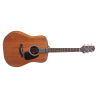 GUITARRA TAKAMINE GD11 DREADNOUGHT - SAT
