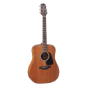 GUITARRA TAKAMINE GD11 DREADNOUGHT - SATIN NATURAL