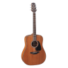 GUITARRA TAKAMINE GD11 DREADNOUGHT - SAT