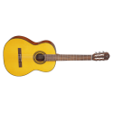 GUITARRA TAKAMINE Classique