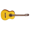 GUITARRA TAKAMINE Classique