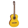 GUITARRA TAKAMINE Classique
