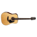 GUITARRA TAKAMINE  GD30 DREADNOUGHT - NATURAL