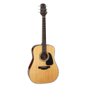 GUITARRA TAKAMINE  GD30 DREADNOUGHT - NATURAL