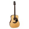 GUITARRA TAKAMINE  GD30 DREADNOUGHT - NATURAL