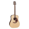 GUITARRA ACÚSTICA GD93 DREADNOUGHT CUTAWAY - NATURAL