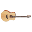 GUITARRA TAKAMINE Auditorium Acoustique