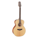GUITARRA TAKAMINE Auditorium Acoustique