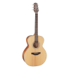 GUITARRA TAKAMINE Auditorium Acoustique